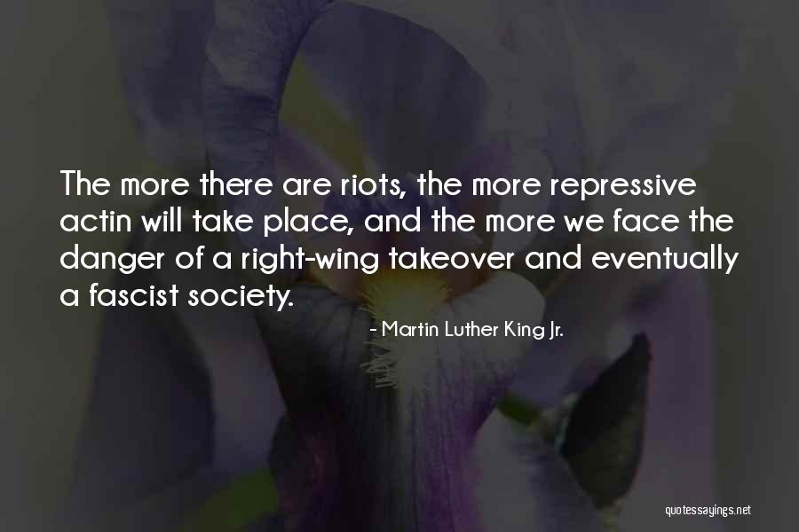 Brassly Quotes By Martin Luther King Jr. Brassly Quotes By Martin Luther King Jr.