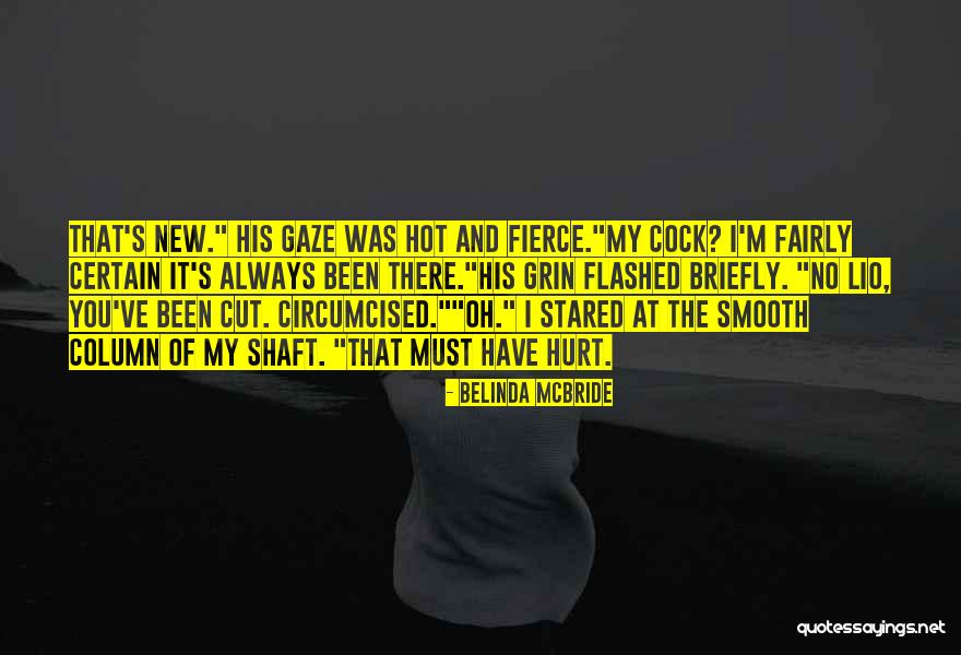 Brassner Fine Quotes By Belinda McBride Brassner Fine Quotes By Belinda McBride