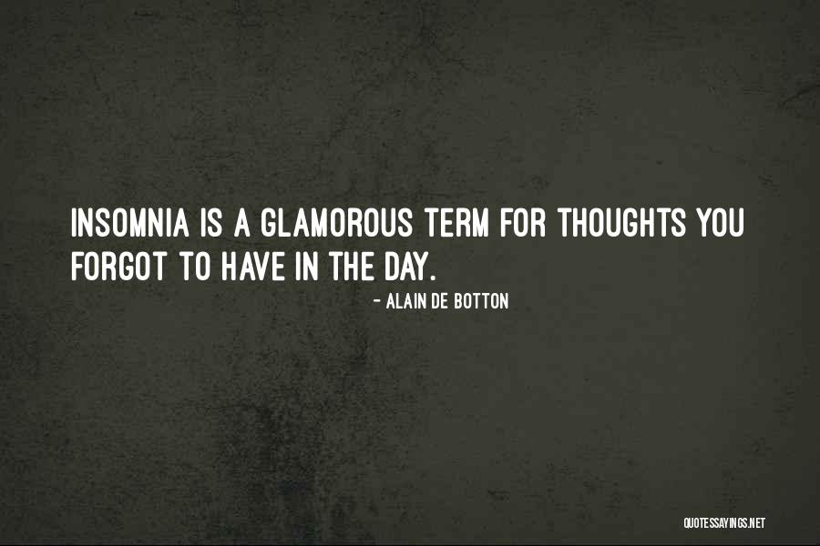 Brassworks Fine Quotes By Alain De Botton Brassworks Fine Quotes By Alain De Botton