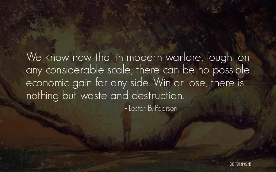 Brassworks Gallery Quotes By Lester B. Pearson Brassworks Gallery Quotes By Lester B. Pearson