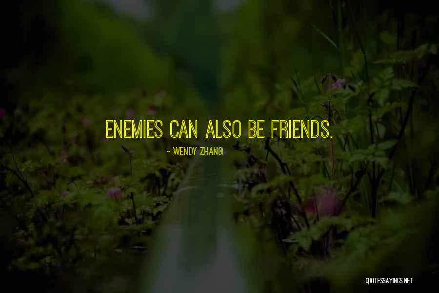 Brassworks Gallery Quotes By Wendy Zhang Brassworks Gallery Quotes By Wendy Zhang