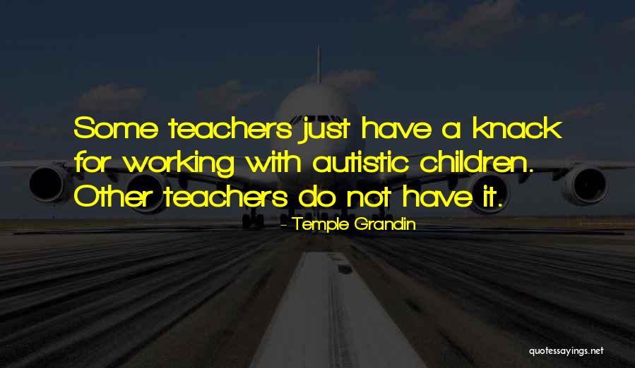 Brassworks Radiators Quotes By Temple Grandin Brassworks Radiators Quotes By Temple Grandin