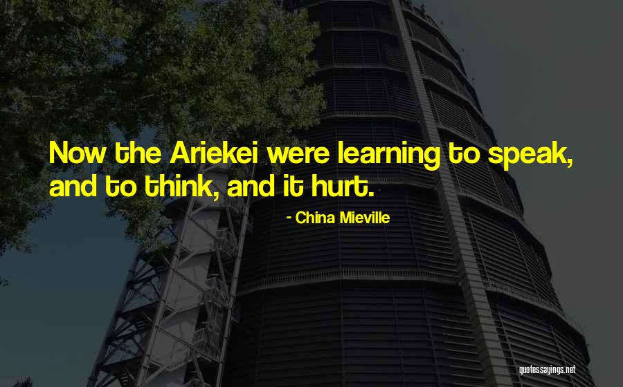 Brassworks Usa Quotes By China Mieville Brassworks Usa Quotes By China Mieville