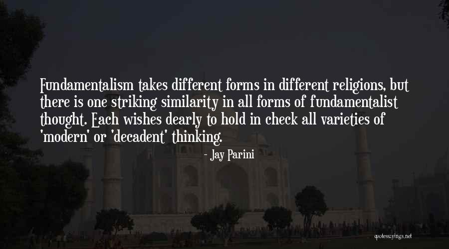 Brassworks Usa Quotes By Jay Parini Brassworks Usa Quotes By Jay Parini