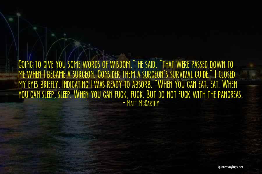 Brassworks Usa Quotes By Matt McCarthy Brassworks Usa Quotes By Matt McCarthy