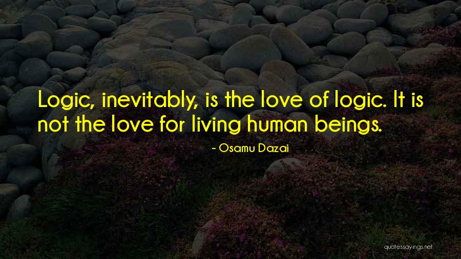Brassworks Usa Quotes By Osamu Dazai Brassworks Usa Quotes By Osamu Dazai