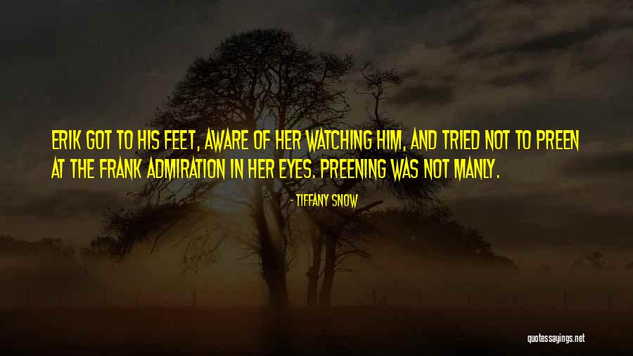 Brasted Kent Quotes By Tiffany Snow Brasted Kent Quotes By Tiffany Snow