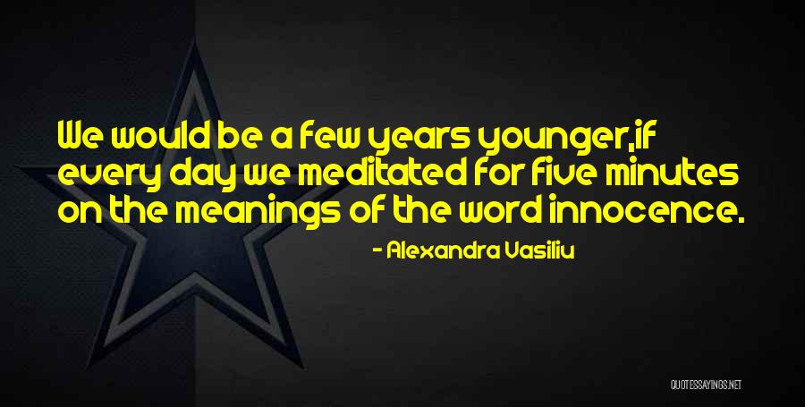 Brasted Station Quotes By Alexandra Vasiliu Brasted Station Quotes By Alexandra Vasiliu