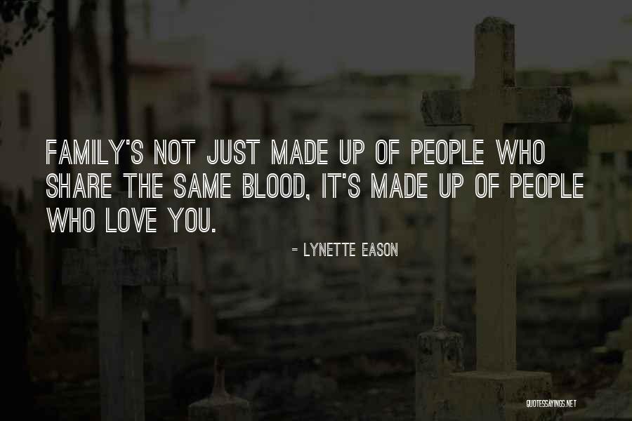 Brastic Quotes By Lynette Eason Brastic Quotes By Lynette Eason