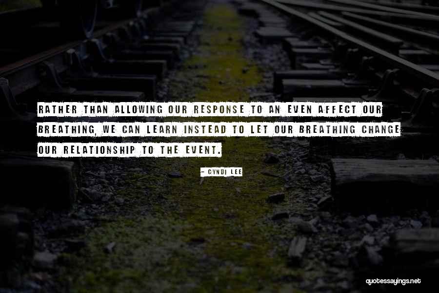 Brastius Quotes By Cyndi Lee Brastius Quotes By Cyndi Lee