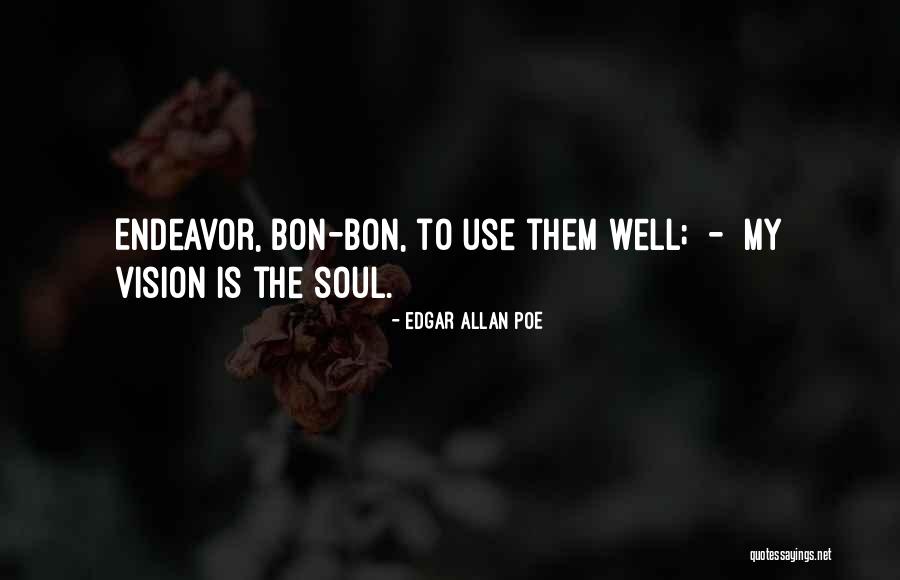 Brastoff Surf Quotes By Edgar Allan Poe Brastoff Surf Quotes By Edgar Allan Poe