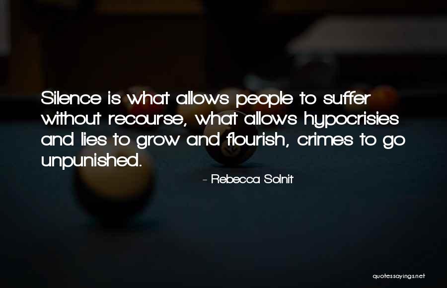 Brastoff Surf Quotes By Rebecca Solnit Brastoff Surf Quotes By Rebecca Solnit