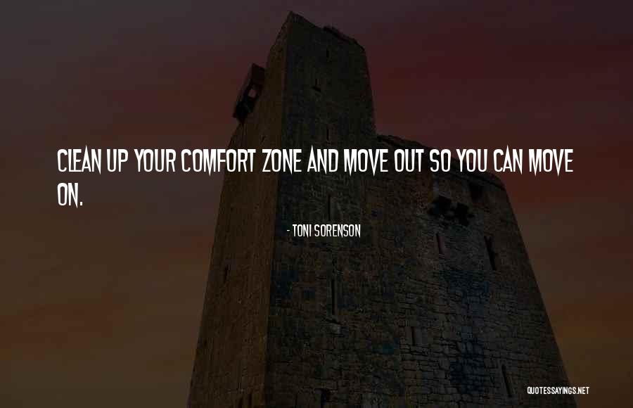 Brastoff Surf Quotes By Toni Sorenson Brastoff Surf Quotes By Toni Sorenson
