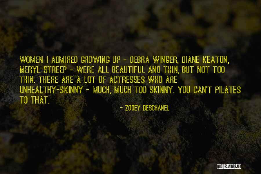 Brastoff Surf Quotes By Zooey Deschanel Brastoff Surf Quotes By Zooey Deschanel