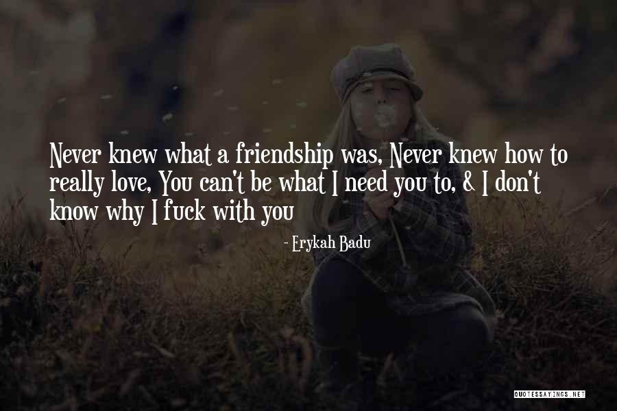 Brat Prince Quotes By Erykah Badu Brat Prince Quotes By Erykah Badu