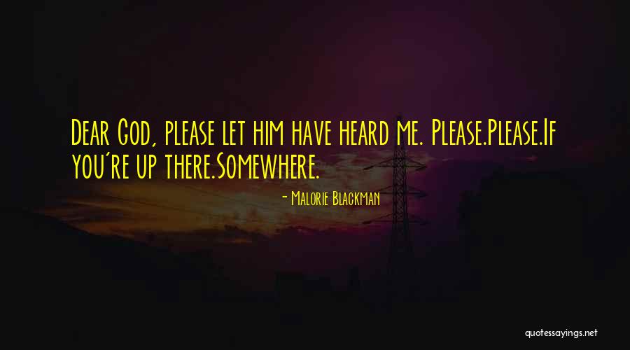 Brat Prince Quotes By Malorie Blackman Brat Prince Quotes By Malorie Blackman