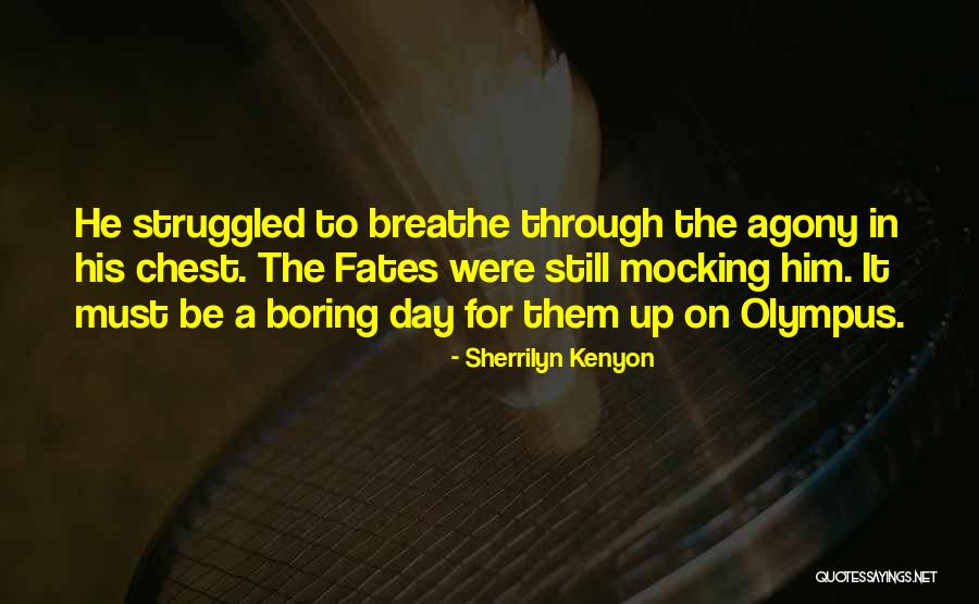 Bratanovici Quotes By Sherrilyn Kenyon Bratanovici Quotes By Sherrilyn Kenyon