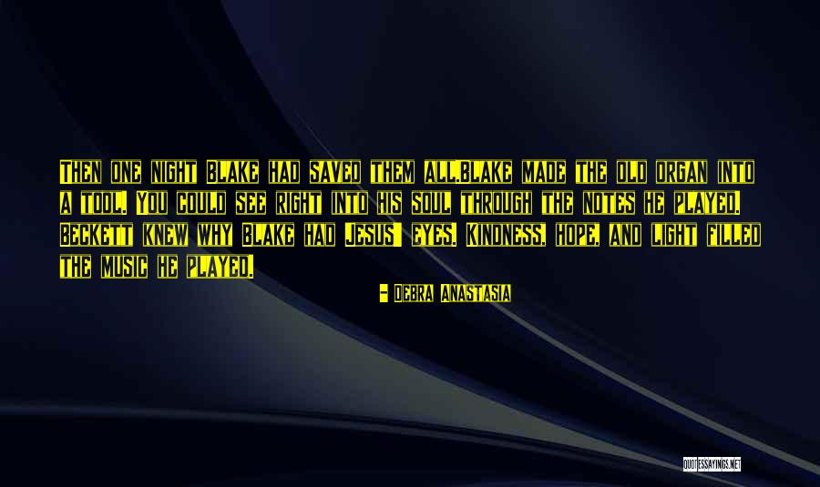 Bratati Banerjee Quotes By Debra Anastasia Bratati Banerjee Quotes By Debra Anastasia