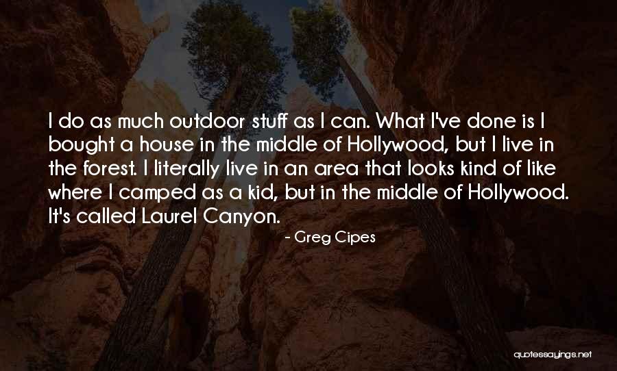 Bratati Banerjee Quotes By Greg Cipes Bratati Banerjee Quotes By Greg Cipes