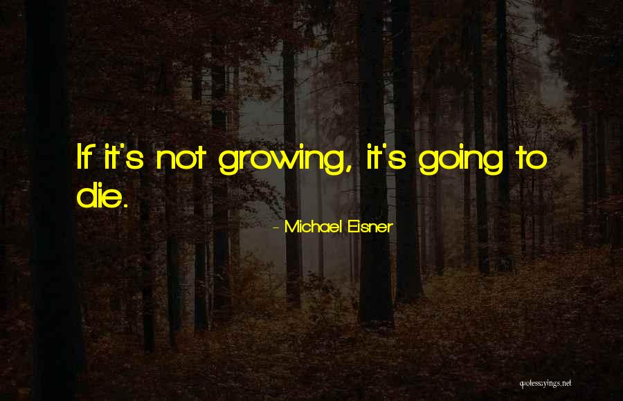 Bratati Kobita Quotes By Michael Eisner Bratati Kobita Quotes By Michael Eisner