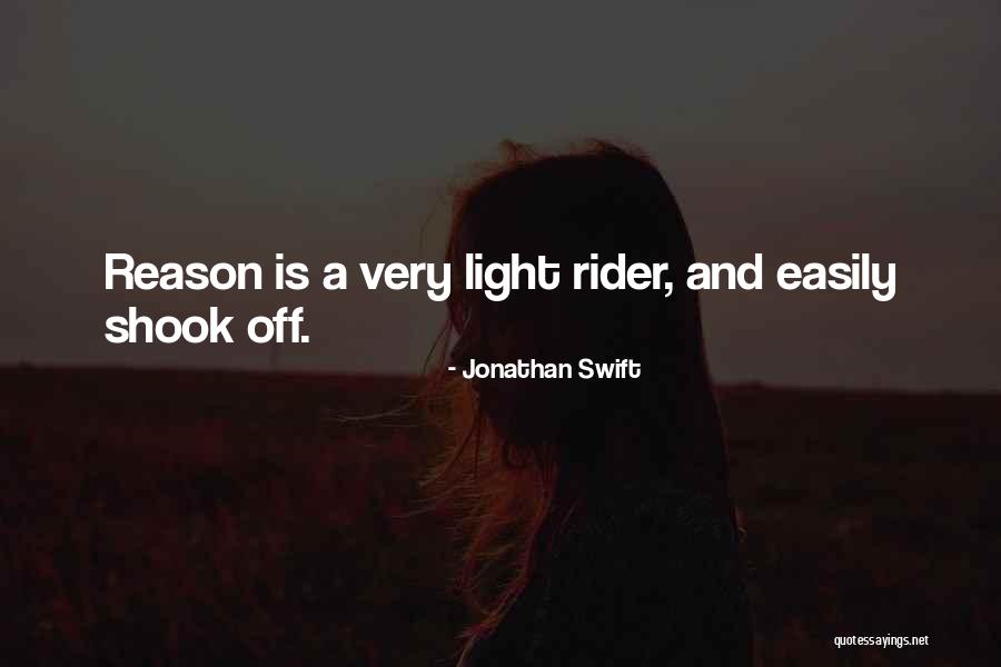 Bratby Art Quotes By Jonathan Swift Bratby Art Quotes By Jonathan Swift