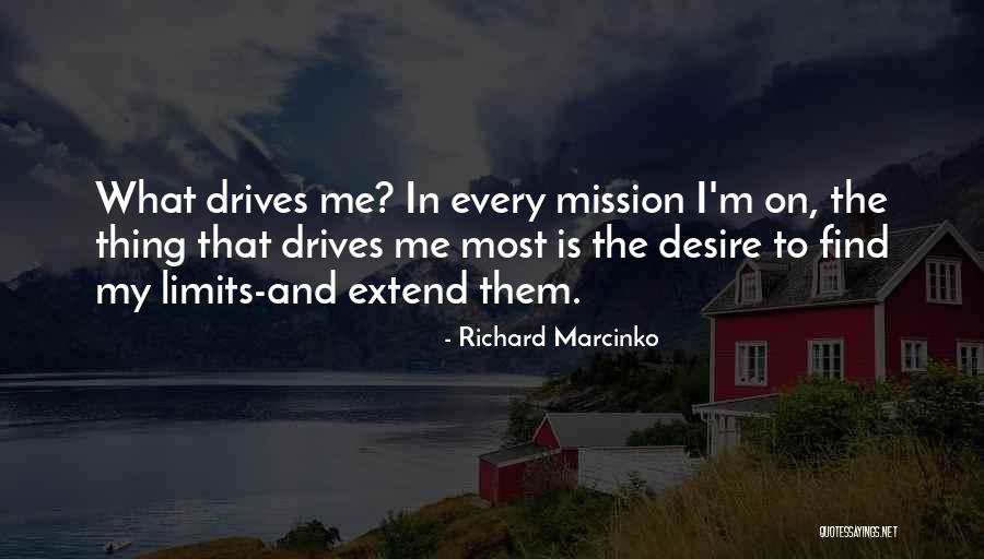 Bratby Art Quotes By Richard Marcinko Bratby Art Quotes By Richard Marcinko