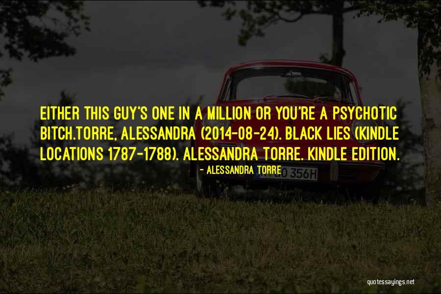 Bratby Artist Quotes By Alessandra Torre Bratby Artist Quotes By Alessandra Torre