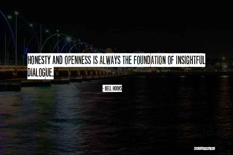 Bratby Artist Quotes By Bell Hooks Bratby Artist Quotes By Bell Hooks