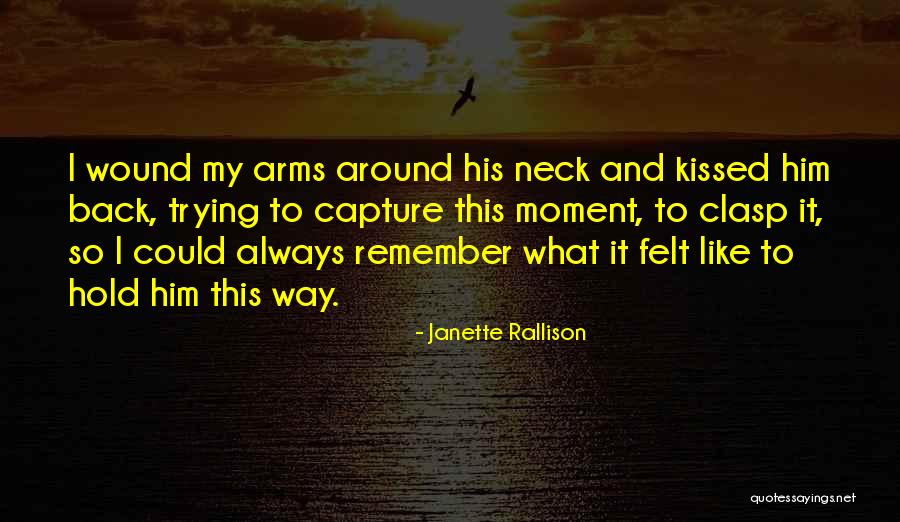 Bratby Artist Quotes By Janette Rallison Bratby Artist Quotes By Janette Rallison