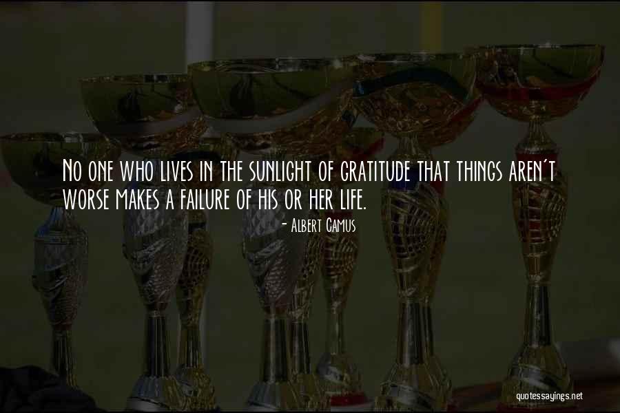 Bratcher Electric Quotes By Albert Camus Bratcher Electric Quotes By Albert Camus