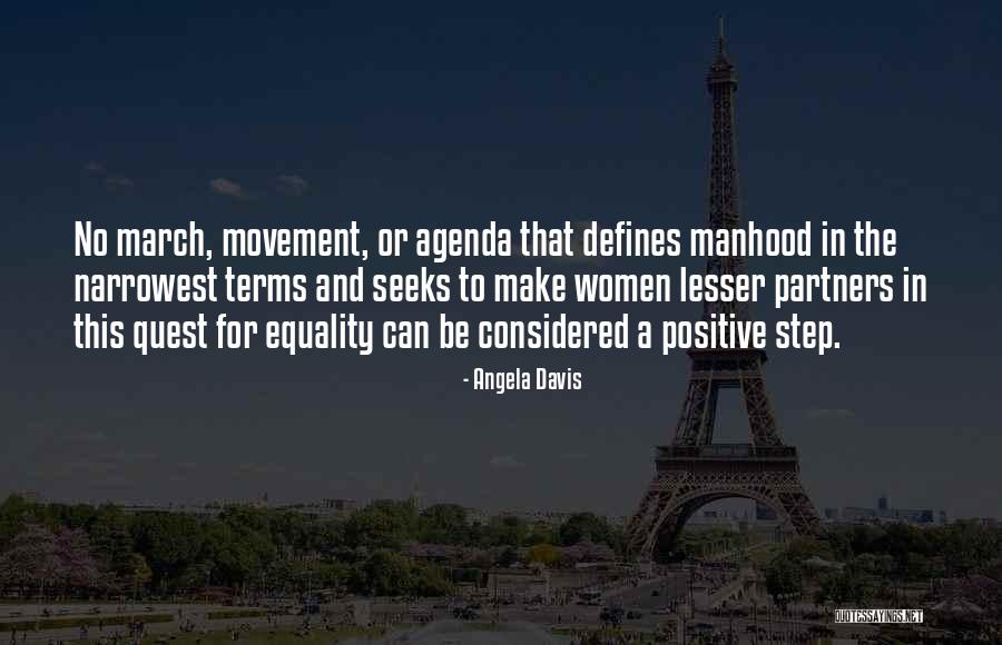 Bratcher Electric Quotes By Angela Davis Bratcher Electric Quotes By Angela Davis