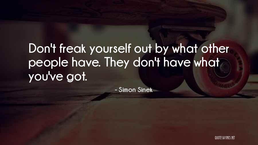 Bratcher Electric Quotes By Simon Sinek Bratcher Electric Quotes By Simon Sinek
