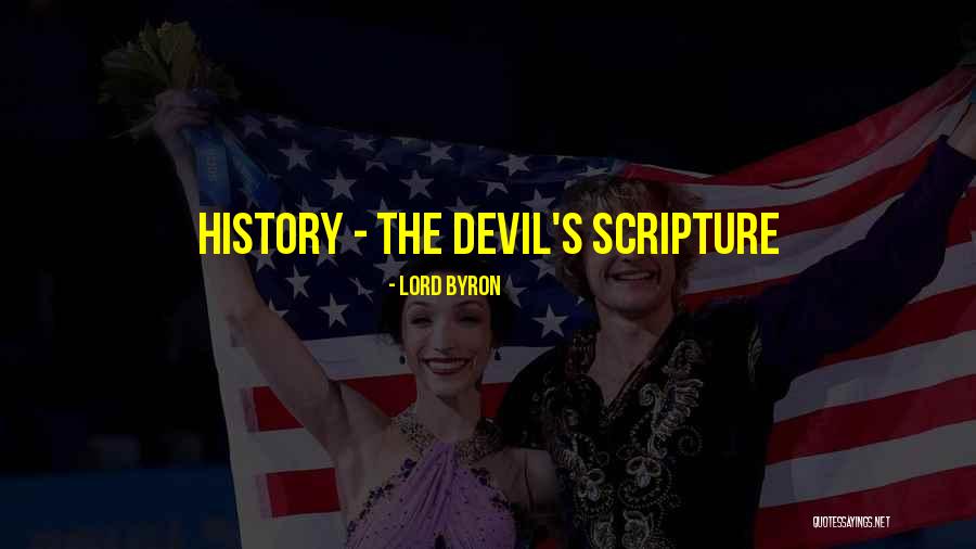 Bratek Quotes By Lord Byron Bratek Quotes By Lord Byron
