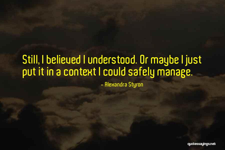 Brateman Md Quotes By Alexandra Styron Brateman Md Quotes By Alexandra Styron