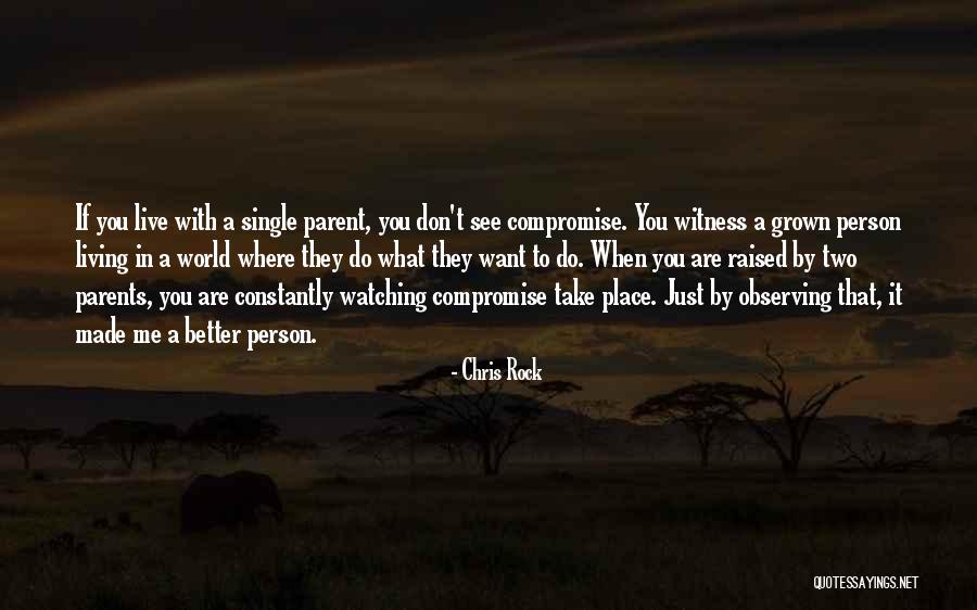 Brateman Md Quotes By Chris Rock Brateman Md Quotes By Chris Rock