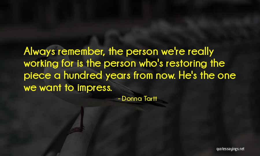 Brateman Md Quotes By Donna Tartt Brateman Md Quotes By Donna Tartt