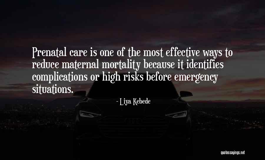 Brateman Md Quotes By Liya Kebede Brateman Md Quotes By Liya Kebede