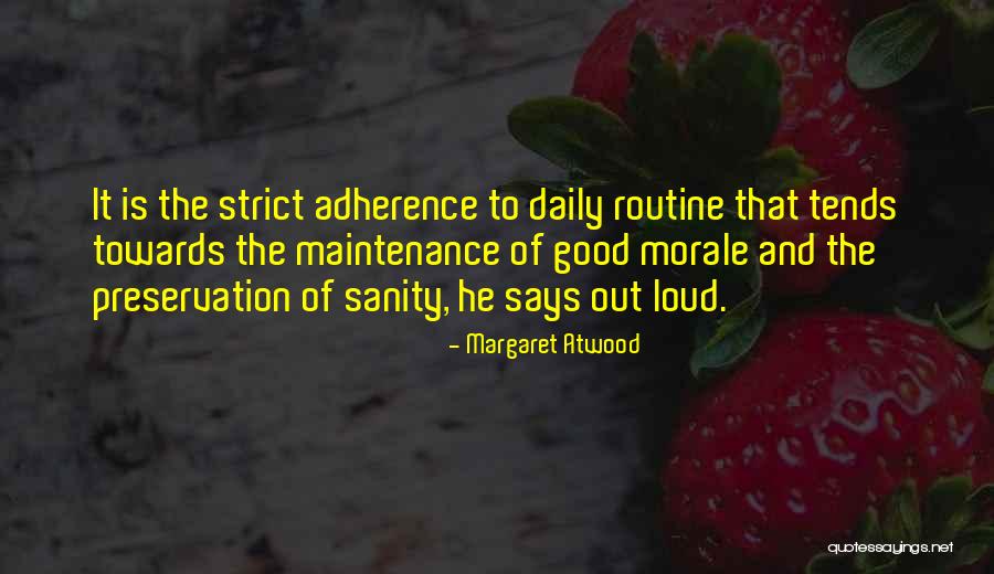 Brateman Medical Center Quotes By Margaret Atwood Brateman Medical Center Quotes By Margaret Atwood