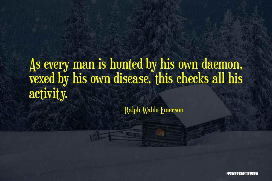 Brateman Robert Quotes By Ralph Waldo Emerson Brateman Robert Quotes By Ralph Waldo Emerson