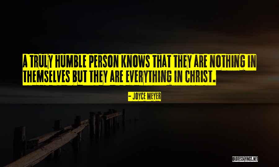 Brater Quotes By Joyce Meyer Brater Quotes By Joyce Meyer
