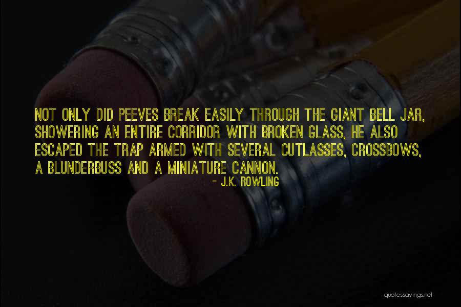 Braterstwo Broni Quotes By J.K. Rowling Braterstwo Broni Quotes By J.K. Rowling