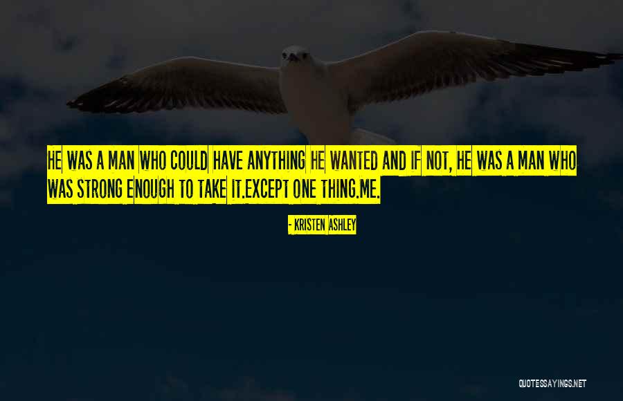 Braterstwo Krwi Quotes By Kristen Ashley Braterstwo Krwi Quotes By Kristen Ashley