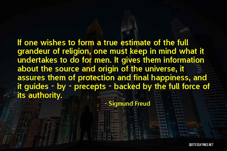 Braterstwo Krwi Quotes By Sigmund Freud Braterstwo Krwi Quotes By Sigmund Freud