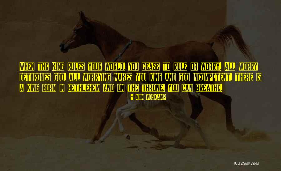 Braterstwo Slowa Quotes By Ann Voskamp Braterstwo Slowa Quotes By Ann Voskamp