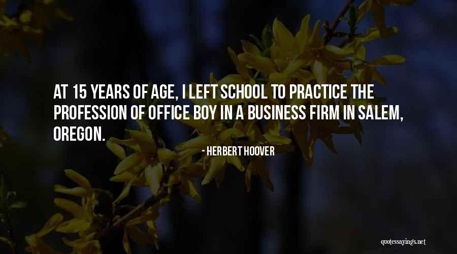 Braterstwo Slowa Quotes By Herbert Hoover Braterstwo Slowa Quotes By Herbert Hoover