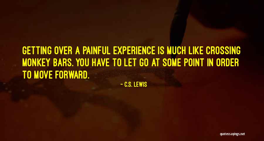 Brateveien Quotes By C.S. Lewis Brateveien Quotes By C.S. Lewis