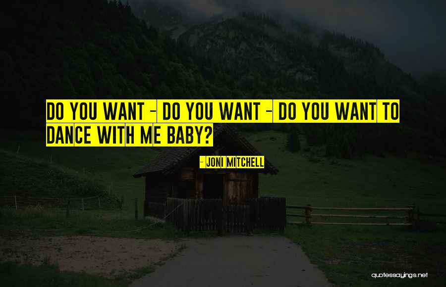 Brateveien Quotes By Joni Mitchell Brateveien Quotes By Joni Mitchell