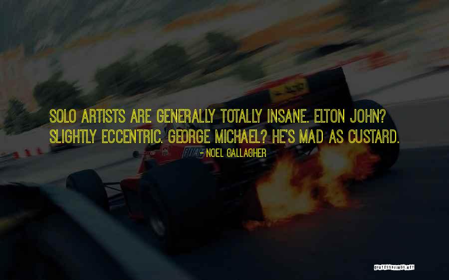 Bratheringsfilet Quotes By Noel Gallagher Bratheringsfilet Quotes By Noel Gallagher