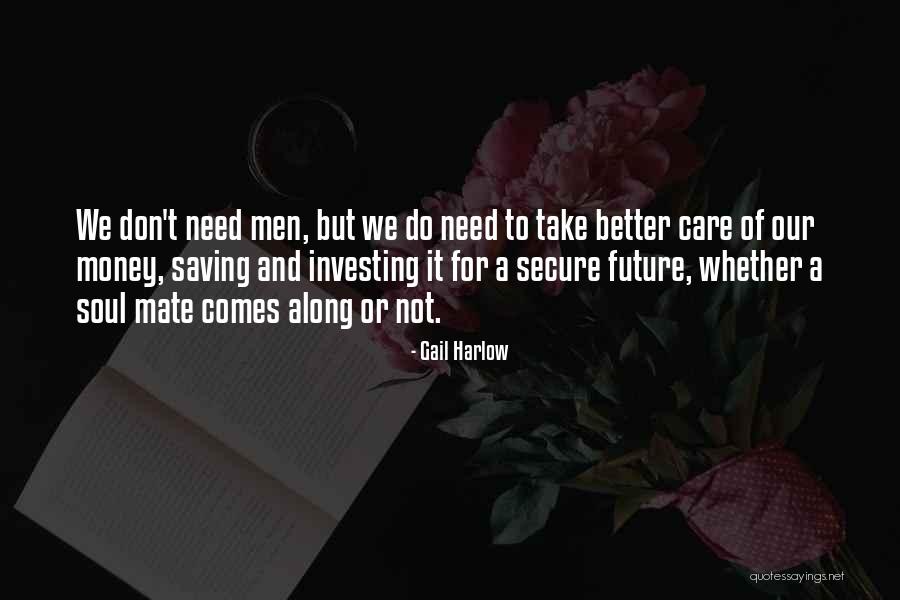 Brathwaite Award Quotes By Gail Harlow Brathwaite Award Quotes By Gail Harlow
