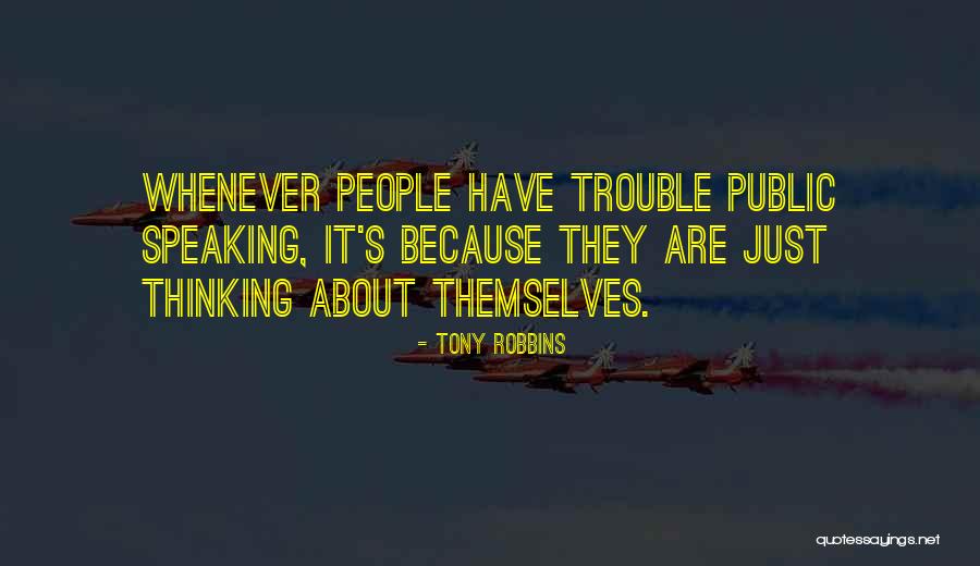 Brathwaite Hits Quotes By Tony Robbins Brathwaite Hits Quotes By Tony Robbins